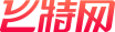 飛特網(wǎng)